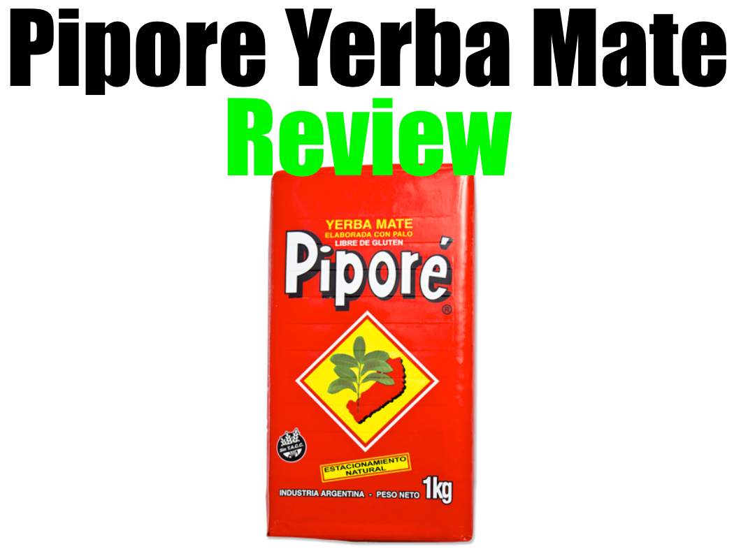 pipore con palo review