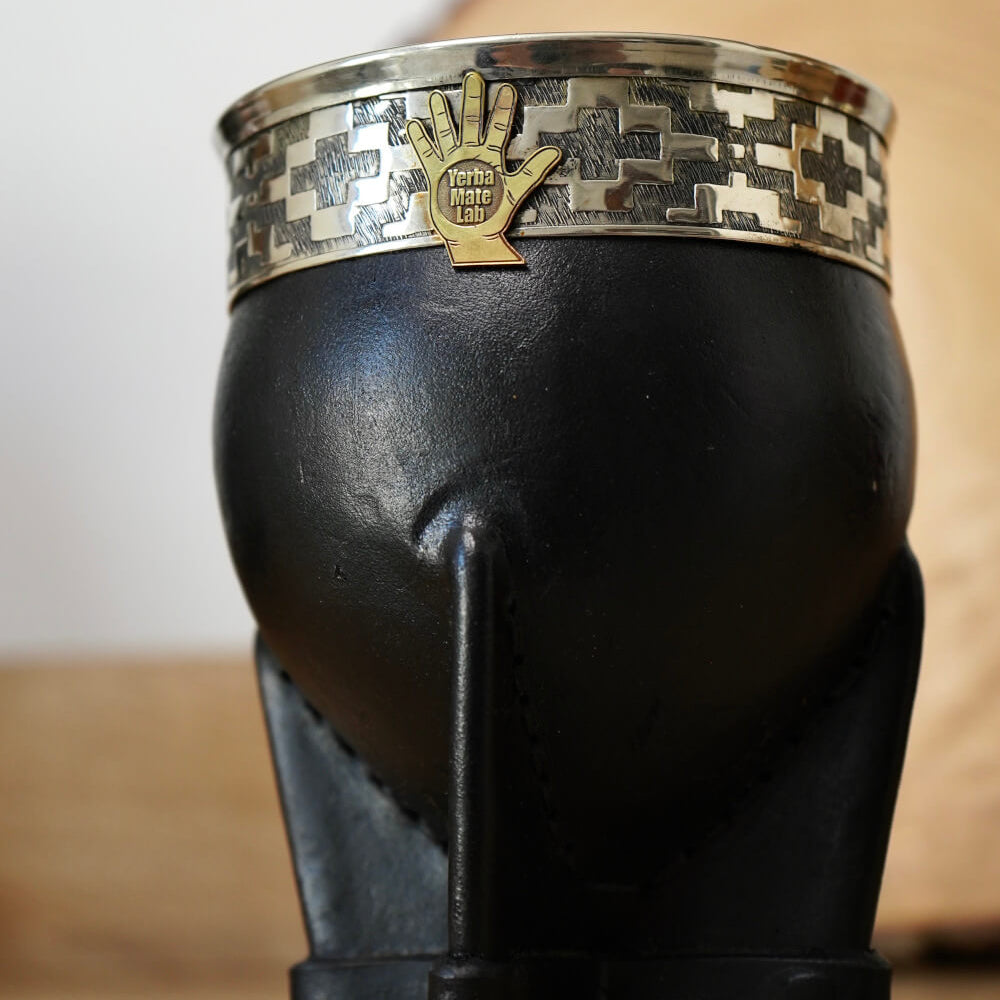 black imperial mate