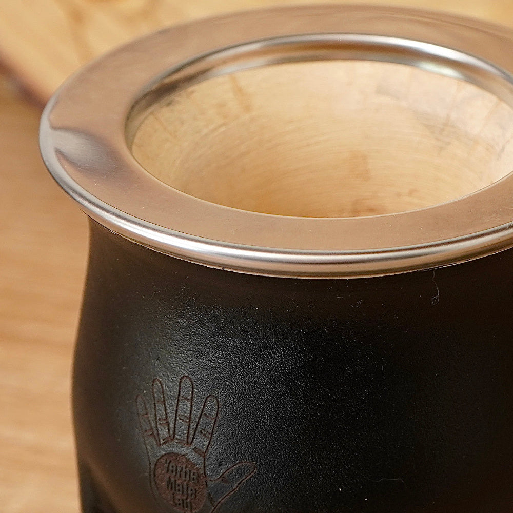 calabash camionero gourd