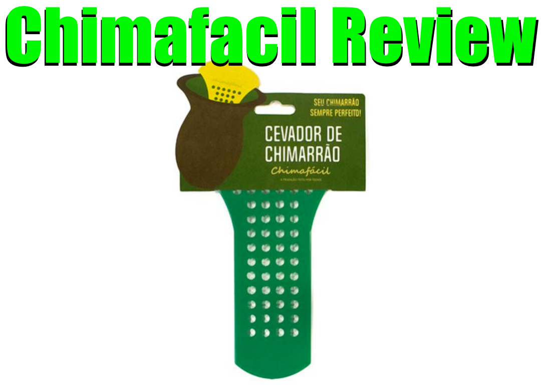 chimafacil