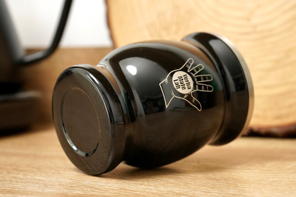 Everything To Know About Stainless Steel Mate Gourds