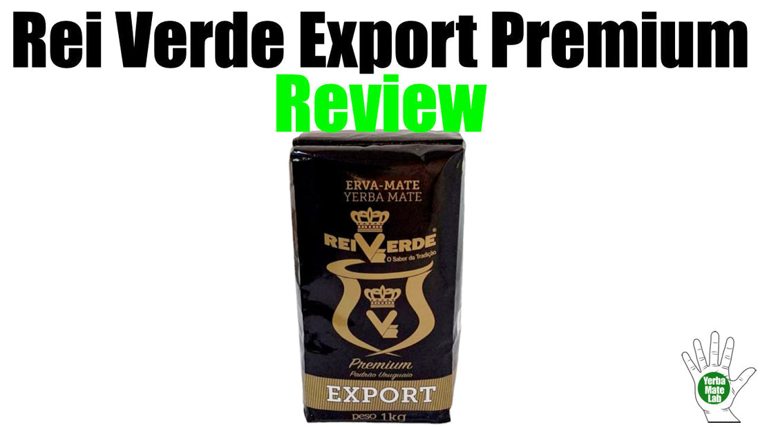 rei verde export premium.001