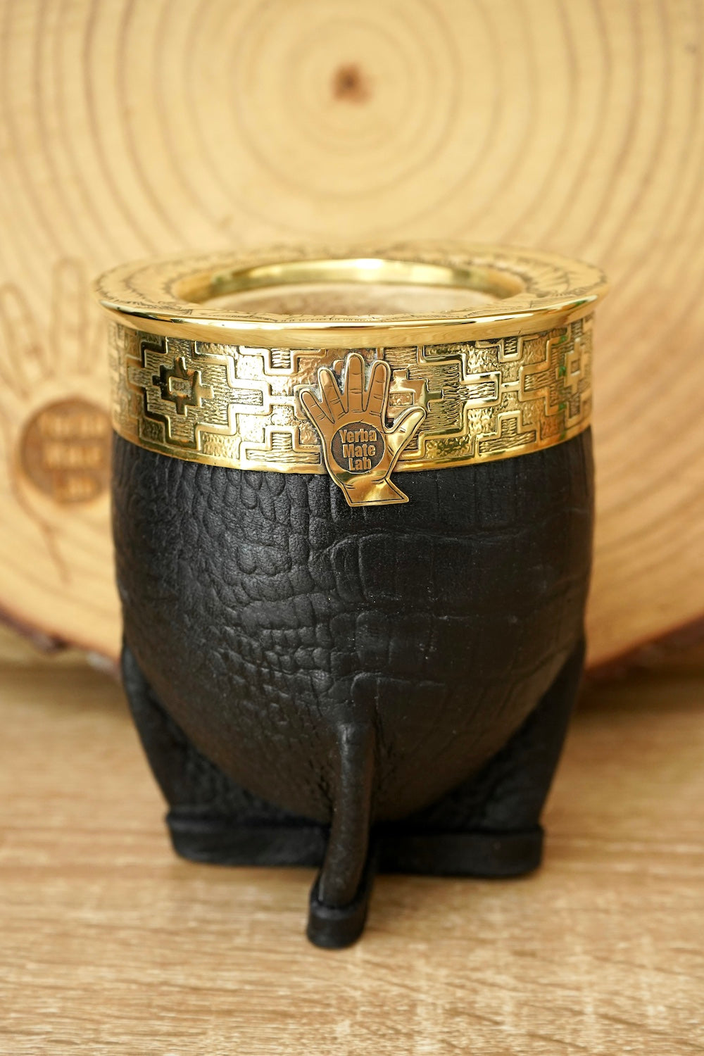 Mate Gourds