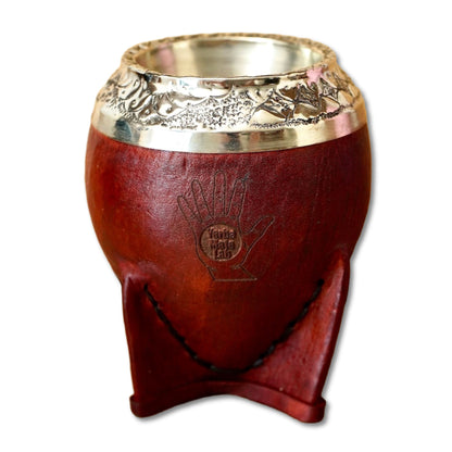 cerro torpedo mate gourd