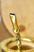 aurea bombillon spout