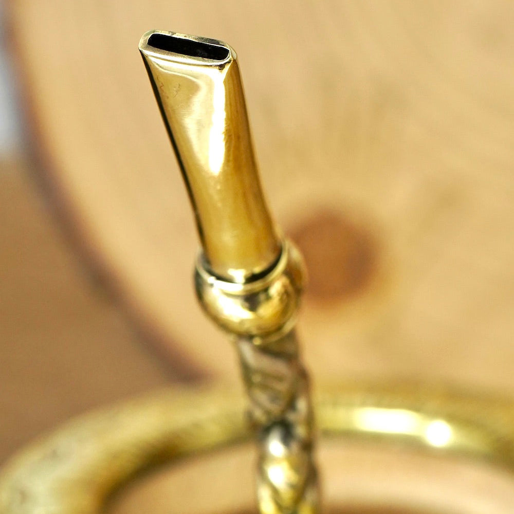 aurea bombillon spout