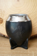 black torpedo