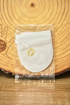 camisinha de bomba