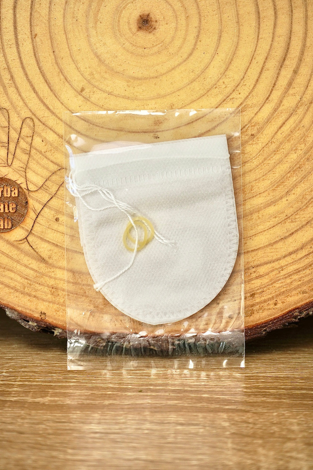 camisinha de bomba