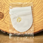 camisinha de bomba