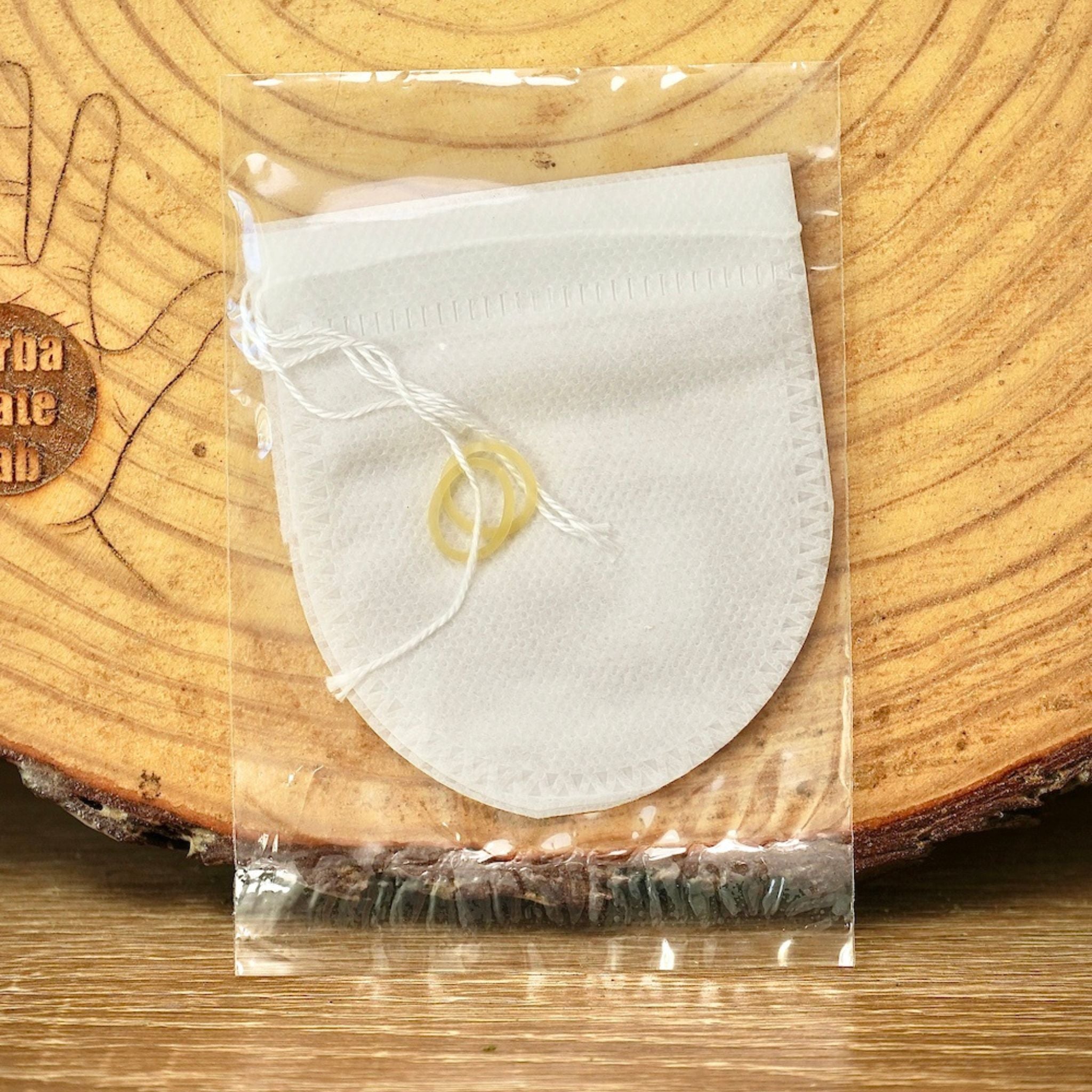 camisinha de bomba