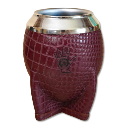 bordo stainless steel torpedo