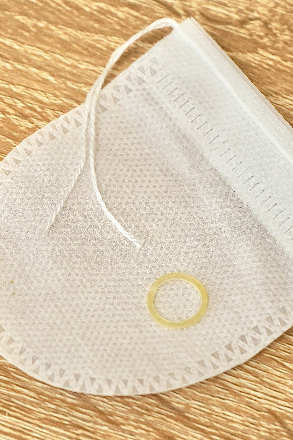 camisinha de bomba de chimarrão