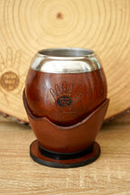 coquinho cuia gourd