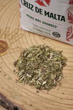 cruz de malta 1lb