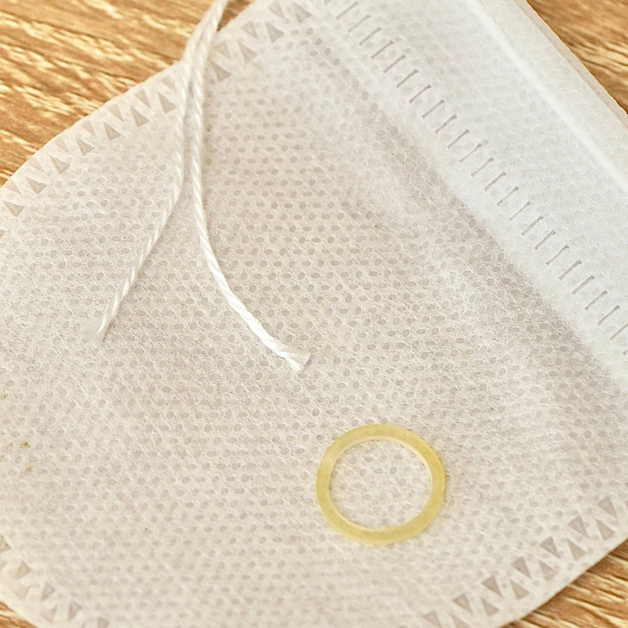 camisinha de bomba de chimarrão