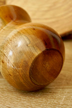graal imbuia cuia