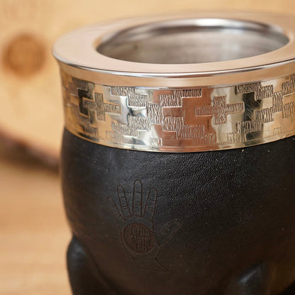 imperial mate stainless steel