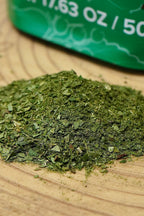 La Palma Yerba Mate (500g / 1.1lb)