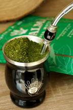 la palma kit