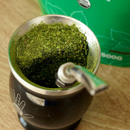 la palma starter kit