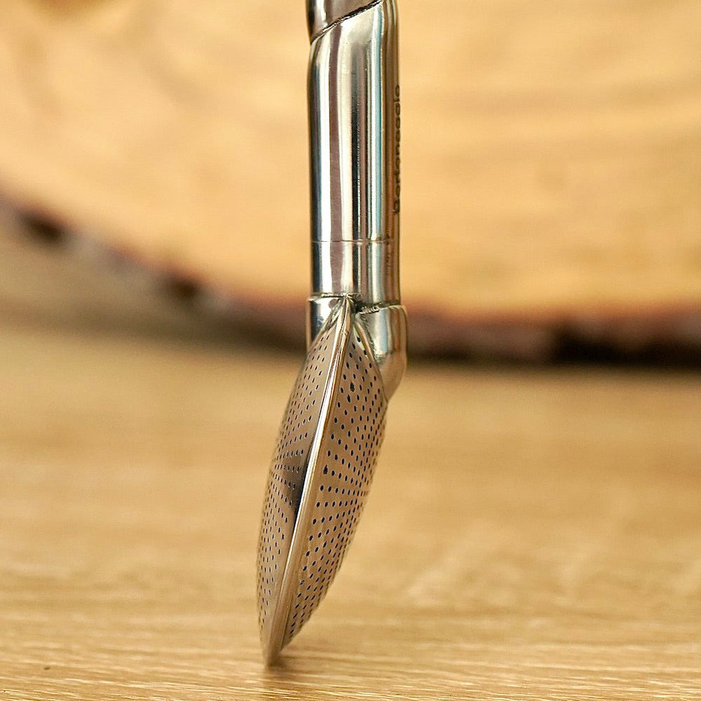 liana 1000 hole bomba