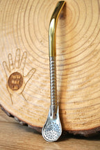 oro