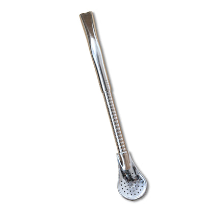 oro silver beak bombilla