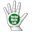 Yerba Mate Lab logo
