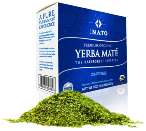 5 reasons to brew yerba mate the traditional way – Mateina Yerba Mate
