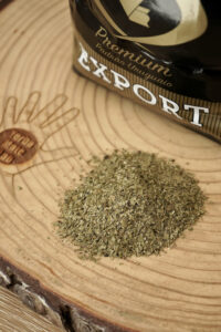 rei verde premium yerba mate cut