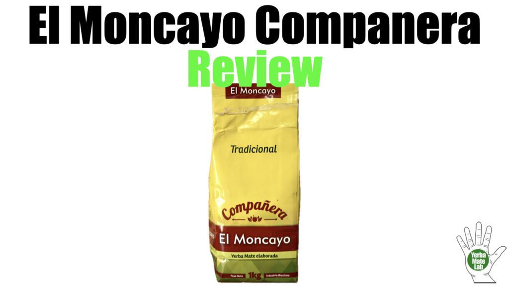 el moncayo traditional.001